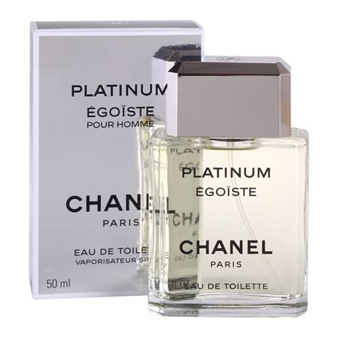 egoiste chanel 50 ml|chanel egoiste longevity.